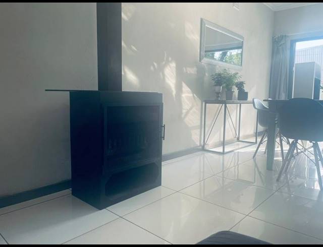 3 BEDROOM HOUSE FOR SALE IN JANSENPARK